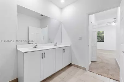 1541 SW 28th #1541, Fort Lauderdale, FL 33315 - Photo 13