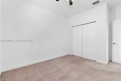 1541 SW 28th #1541, Fort Lauderdale, FL 33315 - Photo 21