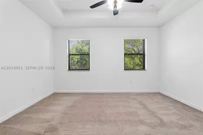 1541 SW 28th #1541, Fort Lauderdale, FL 33315 - Photo 11