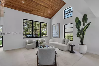 1415 Trillo, Coral Gables, FL 33146 - Photo 3