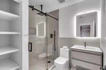 1415 Trillo, Coral Gables, FL 33146 - Photo 17