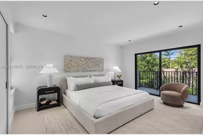 1415 Trillo, Coral Gables, FL 33146 - Photo 13