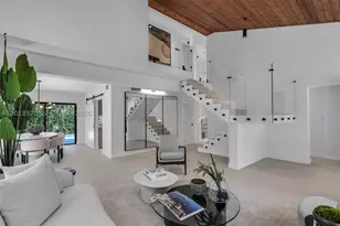 1415 Trillo, Coral Gables, FL 33146 - Photo 1