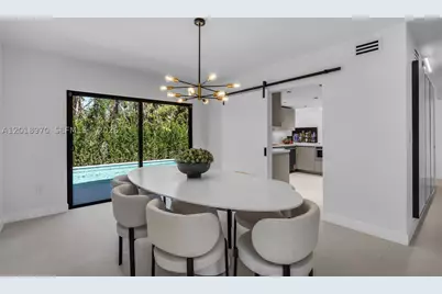 1415 Trillo, Coral Gables, FL 33146 - Photo 9