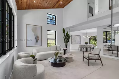 1415 Trillo, Coral Gables, FL 33146 - Photo 7
