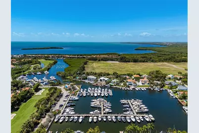 6220 SW 144th, Coral Gables, FL 33158 - Photo 45