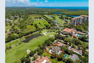 6220 SW 144th, Coral Gables, FL 33158 - Photo 5