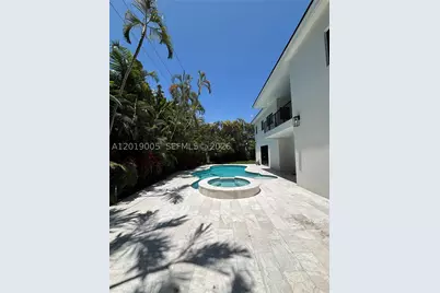 6220 SW 144th, Coral Gables, FL 33158 - Photo 31