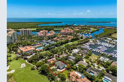 6220 SW 144th, Coral Gables, FL 33158 - Photo 39