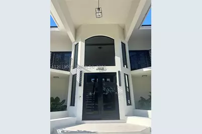 6220 SW 144th, Coral Gables, FL 33158 - Photo 11