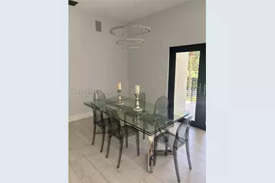 6220 SW 144th, Coral Gables, FL 33158 - Photo 19