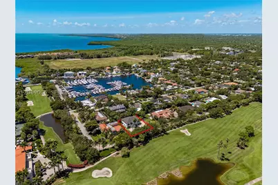 6220 SW 144th, Coral Gables, FL 33158 - Photo 3