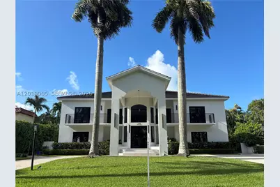 6220 SW 144th, Coral Gables, FL 33158 - Photo 7