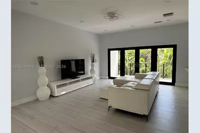 6220 SW 144th, Coral Gables, FL 33158 - Photo 13
