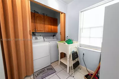 731 NW 17th, Homestead, FL 33030 - Photo 15
