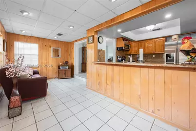 731 NW 17th, Homestead, FL 33030 - Photo 7