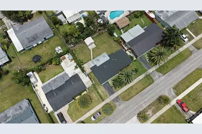 731 NW 17th, Homestead, FL 33030 - Photo 27