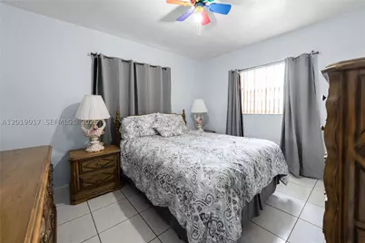 731 NW 17th, Homestead, FL 33030 - Photo 11