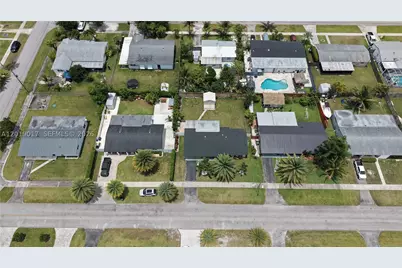 731 NW 17th, Homestead, FL 33030 - Photo 29