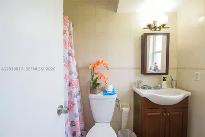 731 NW 17th, Homestead, FL 33030 - Photo 13