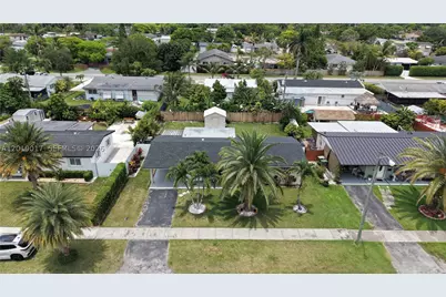 731 NW 17th, Homestead, FL 33030 - Photo 23