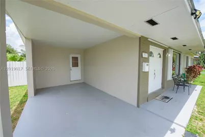 731 NW 17th, Homestead, FL 33030 - Photo 19