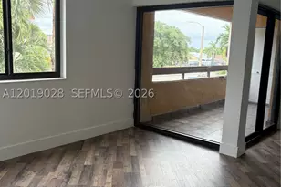 1405 SW 122nd, Miami, FL 33184 - Photo 11