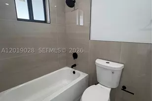 1405 SW 122nd, Miami, FL 33184 - Photo 13