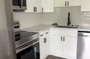 1405 SW 122nd, Miami, FL 33184 - Photo 17