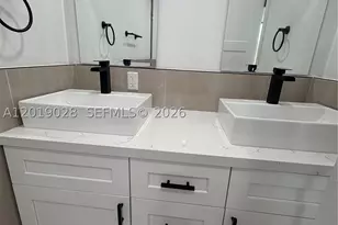 1405 SW 122nd, Miami, FL 33184 - Photo 9