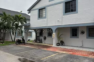 1405 SW 122nd, Miami, FL 33184 - Photo 3