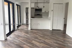 1405 SW 122nd, Miami, FL 33184 - Photo 5