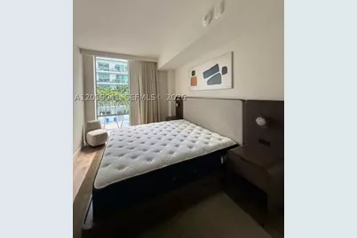 1611 SW 2nd #510, Miami, FL 33129 - Photo 3