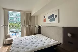 1611 SW 2nd, Miami, FL 33129 - Photo 3