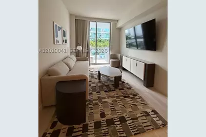 1611 SW 2nd #510, Miami, FL 33129 - Photo 1