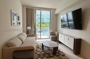 1611 SW 2nd, Miami, FL 33129 - Photo 1