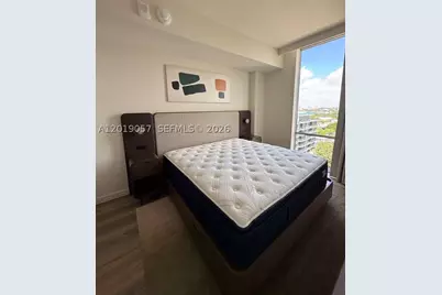 1611 SW 2nd #911, Miami, FL 33129 - Photo 5