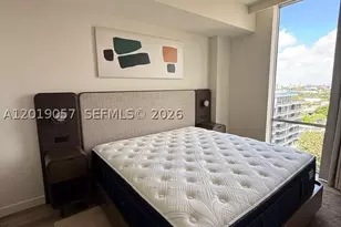 1611 SW 2nd, Miami, FL 33129 - Photo 5