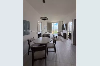 1611 SW 2nd #911, Miami, FL 33129 - Photo 7