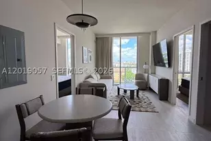 1611 SW 2nd, Miami, FL 33129 - Photo 7