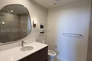 1611 SW 2nd, Miami, FL 33129 - Photo 3