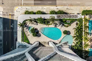 1000 Biscayne, Miami, FL 33132 - Photo 73