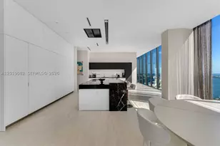 1000 Biscayne, Miami, FL 33132 - Photo 41
