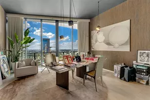 1000 Biscayne, Miami, FL 33132 - Photo 47