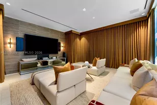 1000 Biscayne, Miami, FL 33132 - Photo 23