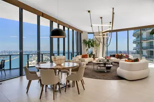 1000 Biscayne, Miami, FL 33132 - Photo 29