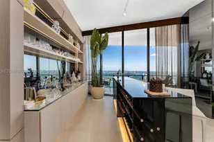 1000 Biscayne, Miami, FL 33132 - Photo 27