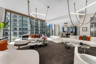 1000 Biscayne, Miami, FL 33132 - Photo 31