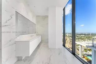 1000 Biscayne, Miami, FL 33132 - Photo 59