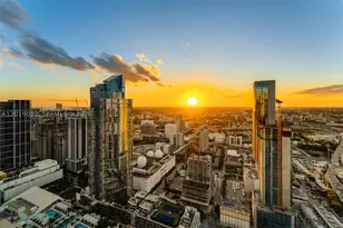 1000 Biscayne, Miami, FL 33132 - Photo 69